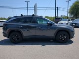 Used 2022 Hyundai Tucson SEL image 2