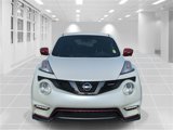 Used 2015 Nissan Juke NISMO image 2