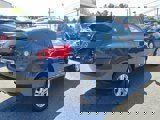 Used 2015 Nissan Rogue S w/ Convenience Package image 4