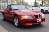 Used 1998 BMW M Roadster image 6