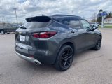 Used 2019 Chevrolet Blazer LT w/ Sound & Technology Package image 5