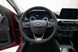 Used 2022 Ford Escape SE w/ Convenience Package image 4