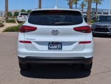 Used 2019 Hyundai Tucson Value w/ Cargo Package image 4
