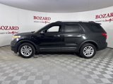 Used 2014 Ford Explorer XLT w/ Equipment Group 202A image 4