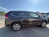 Used 2013 Honda CR-V EX image 4