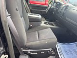 Used 2011 GMC Sierra 1500 SLE w/ Power Tech Package image 5