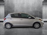 Used 2017 Toyota Yaris L image 4