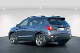 Certified 2021 Honda Passport Touring image 4