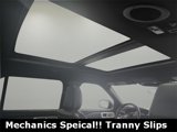 Used 2020 Ford Explorer Limited w/ Class III Trailer Tow Package image 3