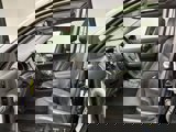 Used 2011 Kia Sorento SX image 3