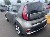 Used 2018 Kia Soul EV-e image 4