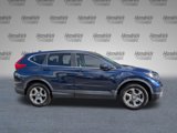 Certified 2019 Honda CR-V EX-L image 3