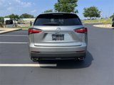 Used 2017 Lexus NX 200t FWD image 4