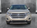 Used 2017 Ford Edge SEL w/ Equipment Group 201A image 2