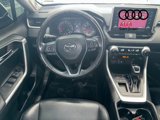 Used 2020 Toyota RAV4 XLE Premium image 3