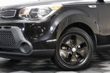 Used 2016 Kia Soul image 3