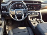 New 2024 GMC Sierra 1500 Denali w/ Technology Package image 5