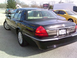 Used 2011 Mercury Grand Marquis LS image 5