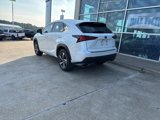 Used 2019 Lexus NX 300 FWD image 5