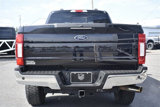 Used 2021 Ford F250 Lariat w/ Lariat Ultimate Package image 4