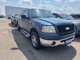 Used 2006 Ford F150 XLT image 2