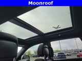 Used 2018 Jeep Grand Cherokee Overland image 5
