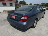 Used 2004 Toyota Camry XLE image 3