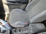 Used 2009 Hyundai Tucson SE image 2