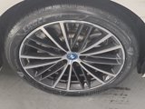 Used 2022 BMW 530e w/ Convenience Package image 6