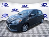 New 2024 Mitsubishi Mirage image 4