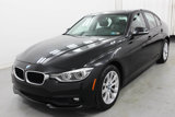 Used 2018 BMW 320i xDrive Sedan image 5