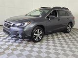 Used 2019 Subaru Outback 2.5i Limited image 4