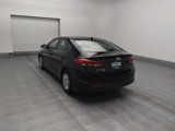 Used 2017 Hyundai Elantra SE image 5