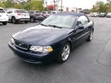 Used 2004 Volvo C70 LT image 4