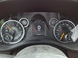 Used 2021 RAM 1500 Big Horn image 4