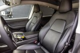 Used 2021 Tesla Model Y Performance image 5