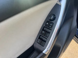 Used 2016 MAZDA CX-5 Touring w/ Bose/Moonroof Package image 6
