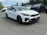 Used 2019 Kia Forte LXS image 3
