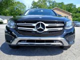 Used 2016 Mercedes-Benz GLC 300 image 3
