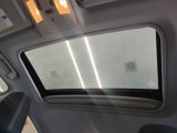 Used 2018 Toyota RAV4 XLE image 3