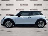 New 2025 MINI Cooper S image 2