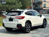 Used 2018 Subaru Crosstrek 2.0i Premium w/ Moonroof Package image 6
