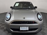 Certified 2025 MINI Cooper S image 2