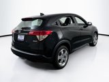 Used 2022 Honda HR-V LX image 5