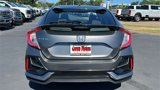Used 2021 Honda Civic EX image 5