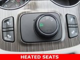 Used 2020 GMC Acadia SLT image 4