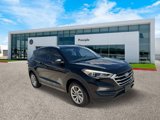 Used 2017 Hyundai Tucson SE image 3