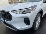 New 2025 Ford Escape Active w/ Tech Pack #1 image 3