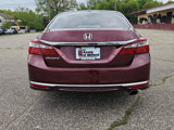Used 2016 Honda Accord EX-L image 6