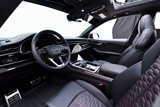 Used 2021 Audi RS Q8 image 2